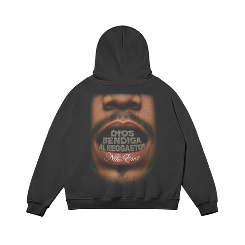 0-Y46-Back Side
